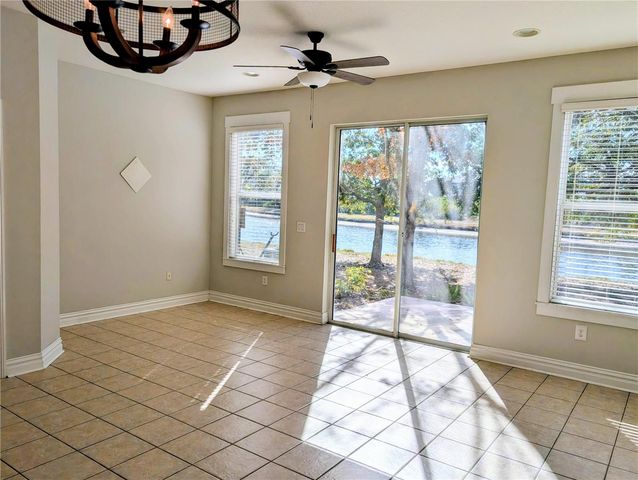 6628 HOLLY HEATH DRIVE, Riverview, FL 33578