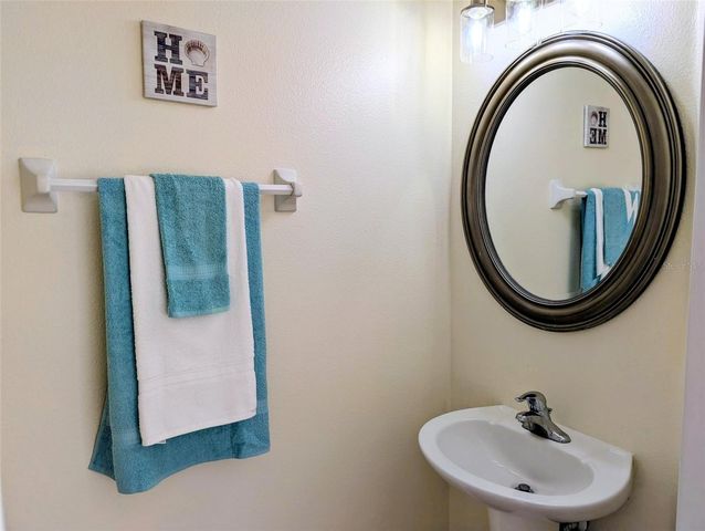 6628 HOLLY HEATH DRIVE, Riverview, FL 33578