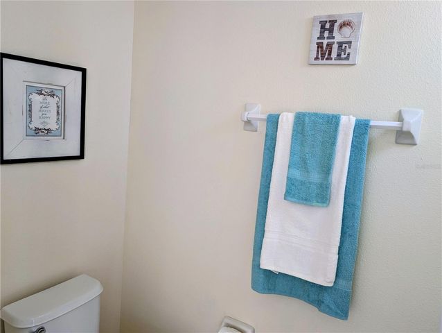 6628 HOLLY HEATH DRIVE, Riverview, FL 33578