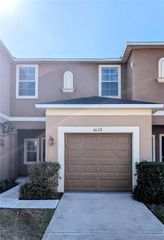 6628 HOLLY HEATH DRIVE, Riverview, FL 33578