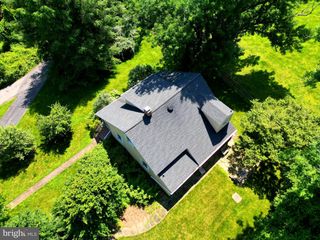 11944 FALLS RD, Cockeysville, MD 21030