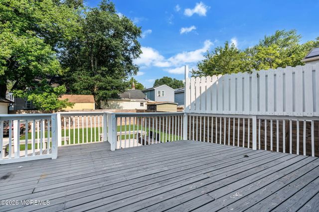 27 Sunset Street, Keansburg, NJ 07734