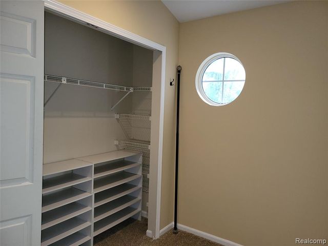 2672 Packard Street, Ann Arbor, MI 48104