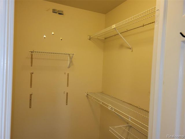 2672 Packard Street, Ann Arbor, MI 48104