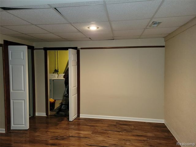 2672 Packard Street, Ann Arbor, MI 48104