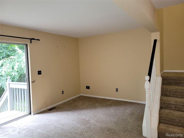 2672 Packard Street, Ann Arbor, MI 48104