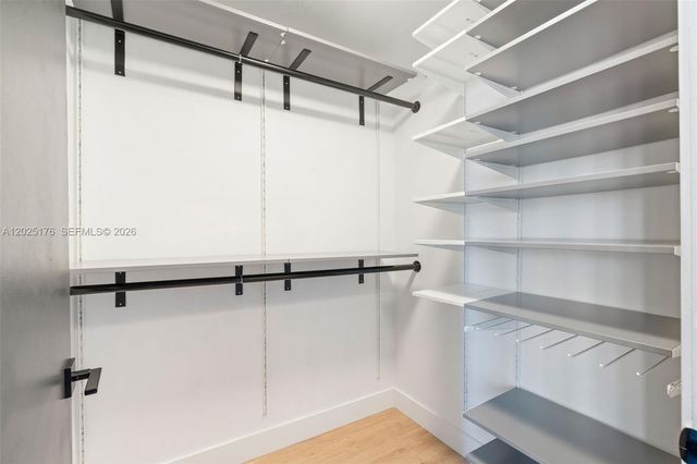 3301 NE 1st Ave H2215, Miami, FL 33137