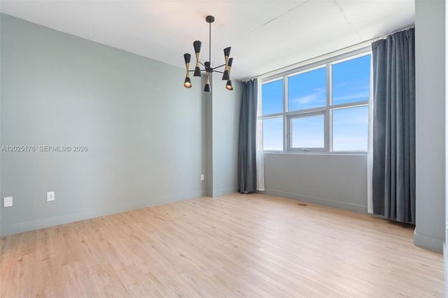 3301 NE 1st Ave H2215, Miami, FL 33137