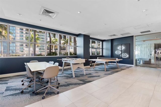 3301 NE 1st Ave H2215, Miami, FL 33137