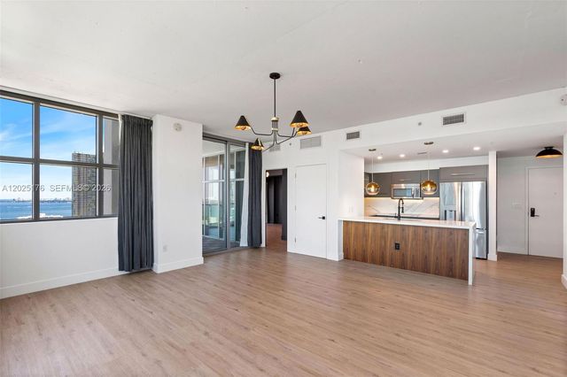 3301 NE 1st Ave H2215, Miami, FL 33137