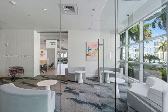 3301 NE 1st Ave H2215, Miami, FL 33137
