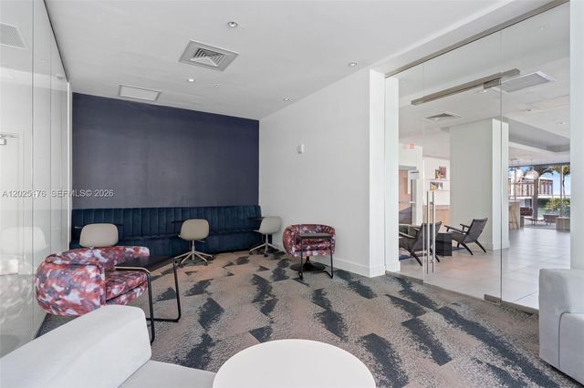3301 NE 1st Ave H2215, Miami, FL 33137