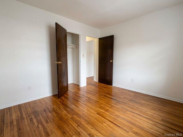89-11 32nd Avenue, East Elmhurst, NY 11369