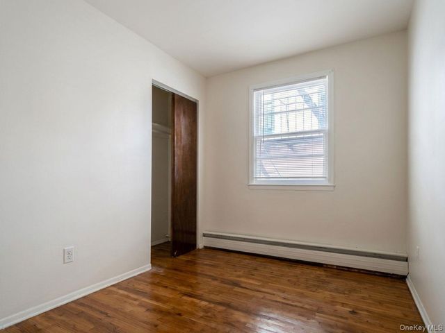 89-11 32nd Avenue, East Elmhurst, NY 11369