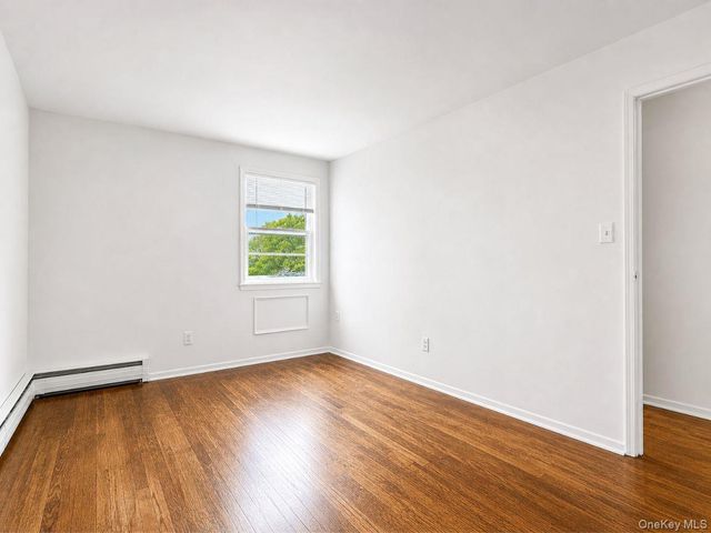 89-11 32nd Avenue, East Elmhurst, NY 11369