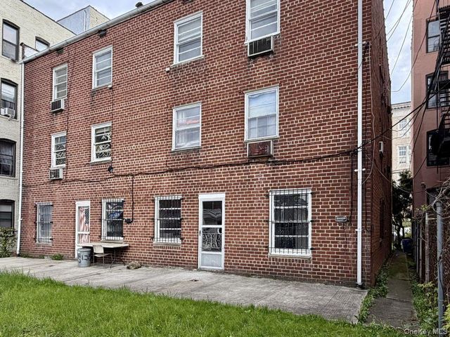 89-11 32nd Avenue, East Elmhurst, NY 11369