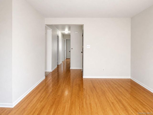 89-11 32nd Avenue, East Elmhurst, NY 11369