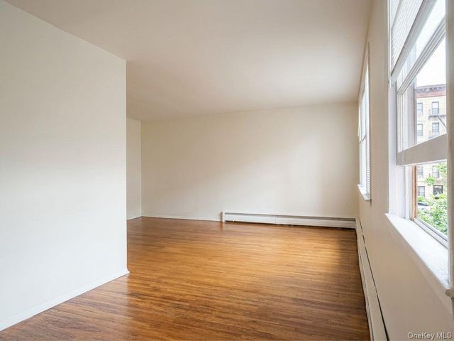 89-11 32nd Avenue, East Elmhurst, NY 11369