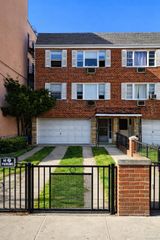 89-11 32nd Avenue, East Elmhurst, NY 11369