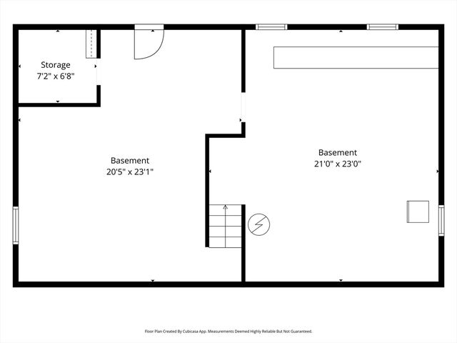 14 New Caster Dr, Lowell, MA 01854