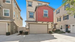 7340 Garnet Ridge, Jurupa Valley, CA 92509