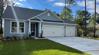 127 Allspice Drive, Summerville, SC 29483