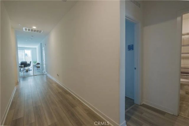 4953 Boston Ivy St, Fontana, CA 92336