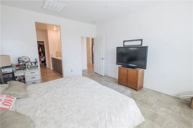 4953 Boston Ivy St, Fontana, CA 92336