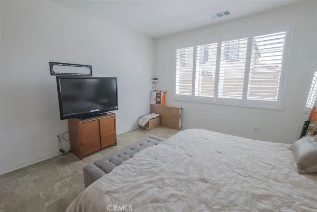 4953 Boston Ivy St, Fontana, CA 92336