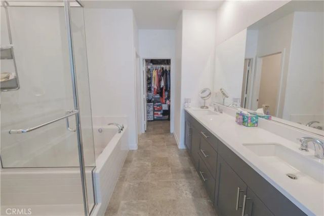 4953 Boston Ivy St, Fontana, CA 92336