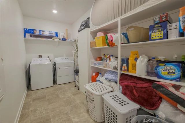 4953 Boston Ivy St, Fontana, CA 92336