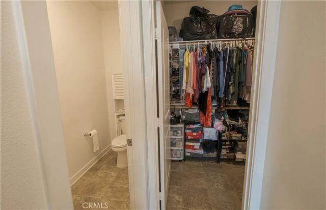 4953 Boston Ivy St, Fontana, CA 92336