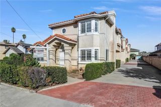5540 Sutana Avenue, Temple City, CA 91780