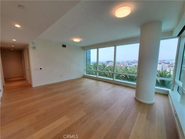 877 Francisco Street 1202, Los Angeles, CA 90017