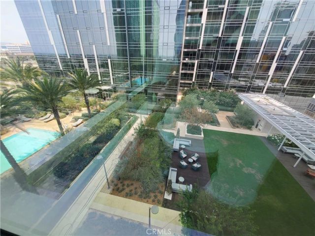 877 Francisco Street 1202, Los Angeles, CA 90017