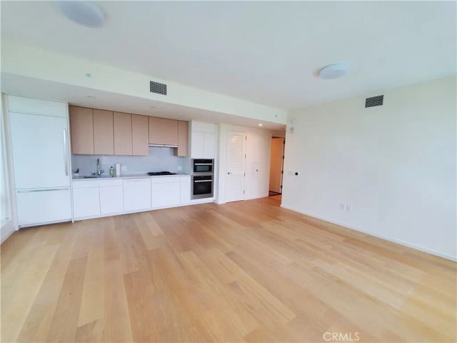 877 Francisco Street 1202, Los Angeles, CA 90017