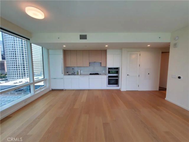 877 Francisco Street 1202, Los Angeles, CA 90017