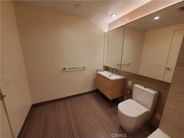 877 Francisco Street 1202, Los Angeles, CA 90017