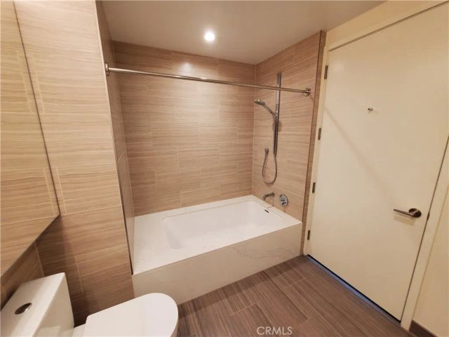 877 Francisco Street 1202, Los Angeles, CA 90017