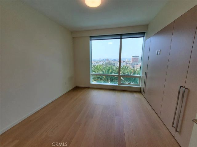 877 Francisco Street 1202, Los Angeles, CA 90017