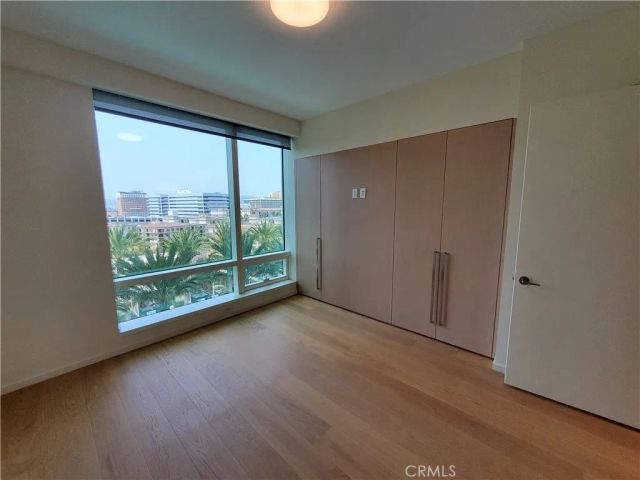 877 Francisco Street 1202, Los Angeles, CA 90017