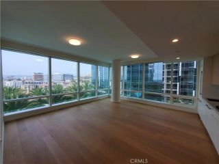 877 Francisco Street 1202, Los Angeles, CA 90017