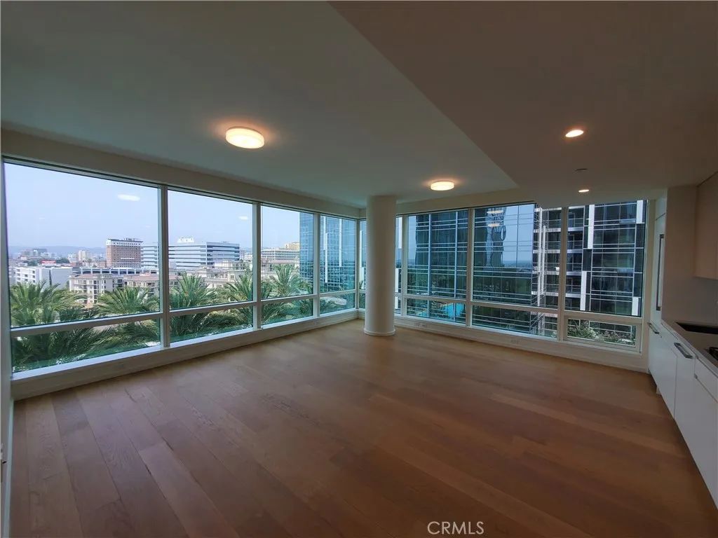 877 Francisco Street 1202, Los Angeles, CA 90017