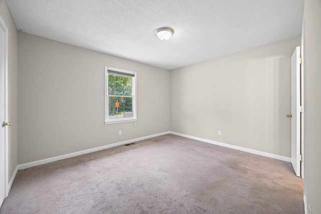 195 Moda Road, Blacksburg, SC 29702