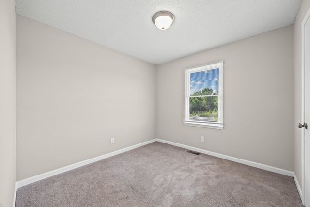 195 Moda Road, Blacksburg, SC 29702