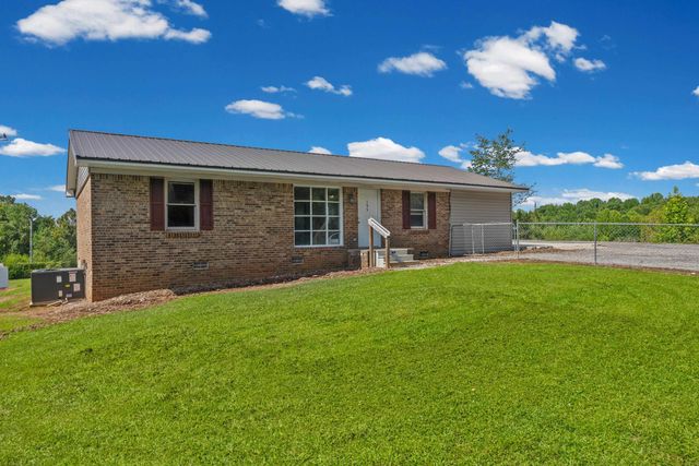 195 Moda Road, Blacksburg, SC 29702
