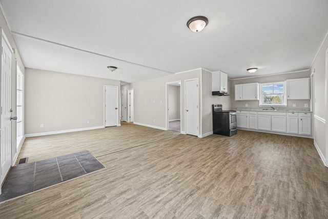 195 Moda Road, Blacksburg, SC 29702