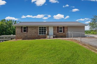 195 Moda Road, Blacksburg, SC 29702