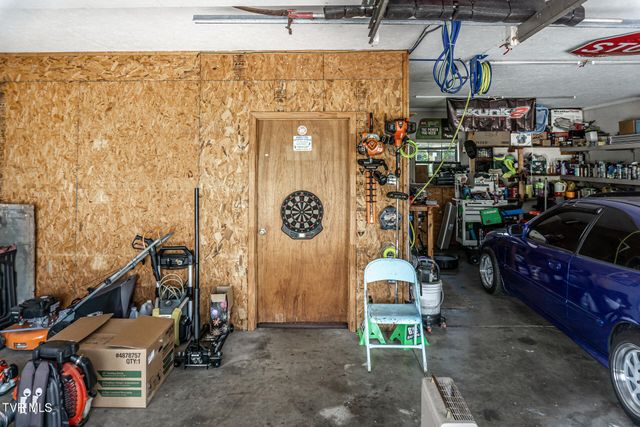 1145 Ricker Road, Greeneville, TN 37743