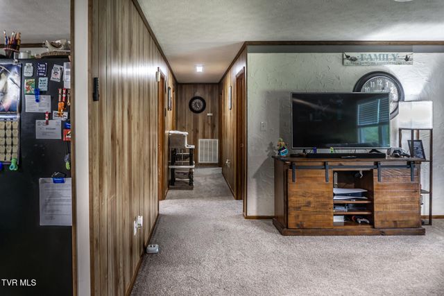 1145 Ricker Road, Greeneville, TN 37743